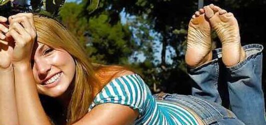 Femmes,soles ,feet