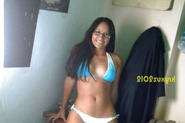 Mi chica de venezuela - my dame from venezuela