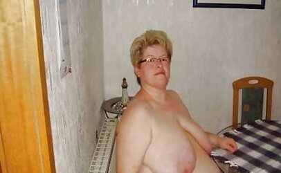 Herrliche Titten und Nippel