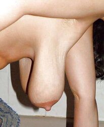 Herrliche Titten und Nippel