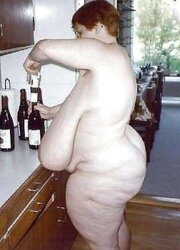 Herrliche Titten und Nippel