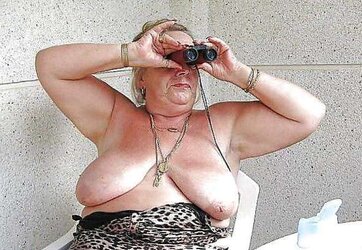 Herrliche Titten und Nippel