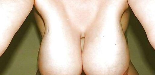 Herrliche Titten und Nippel