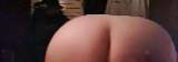 My ex kayla