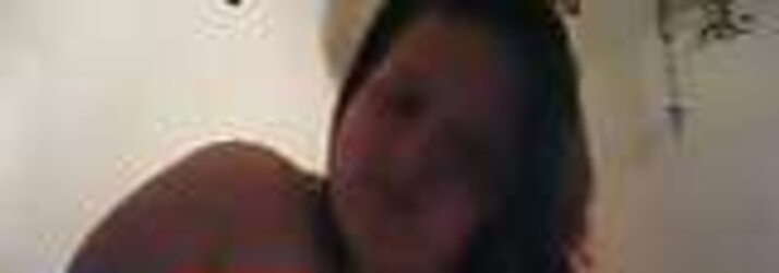 My ex kayla