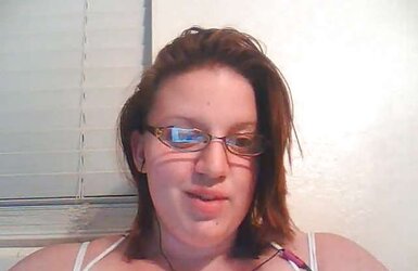 My ex kayla