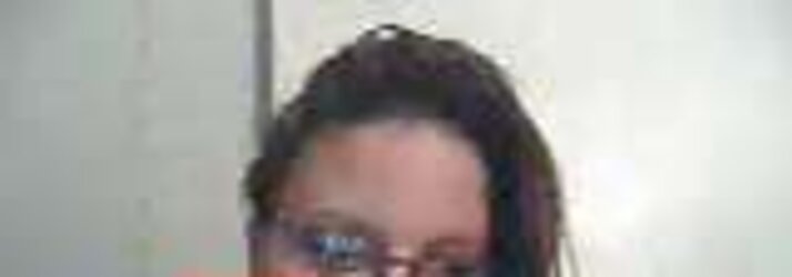 My ex kayla