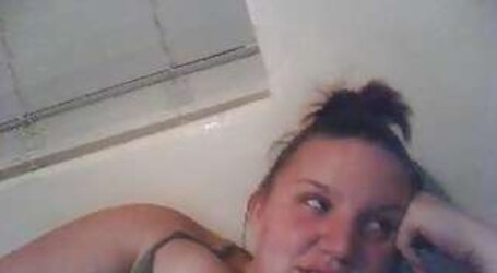 My ex kayla