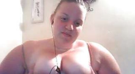 My ex kayla