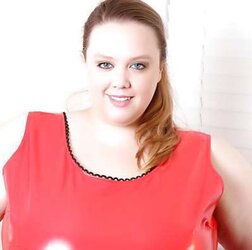 Mandy blake