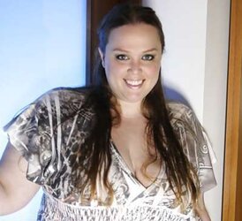 Mandy blake