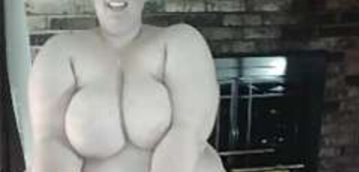 Mandy blake