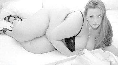 Mandy blake