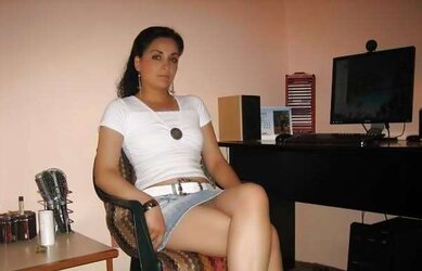 Papalet jeny J