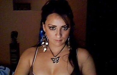 Papalet jeny J
