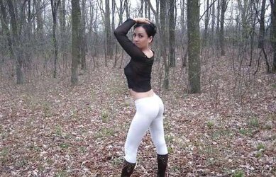 Papalet jeny J