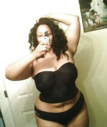 Outstanding Mummy Boobies Vol. II
