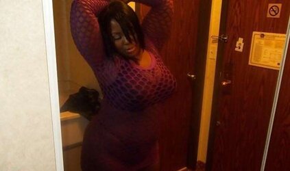 Outstanding Mummy Boobies Vol. II