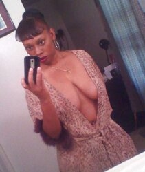 Outstanding Mummy Boobies Vol. II
