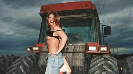 The Farmer