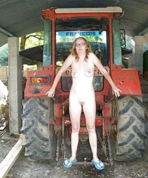 The Farmer