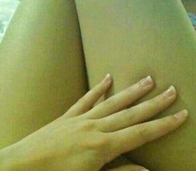 -Mischievous Arabic Ladies- P3 - Arab, Turkish, Hijab, Muslim