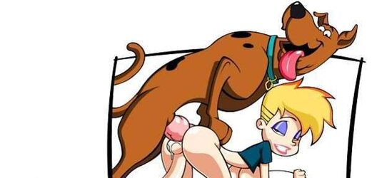Johnny Test
