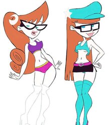 Johnny Test