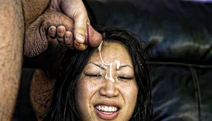 Photoshop joy - Tia Ling