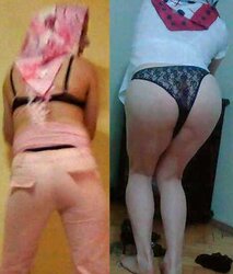 Booty fuckhole- hijab niqab jilbab arab turbanli tudung paki mall