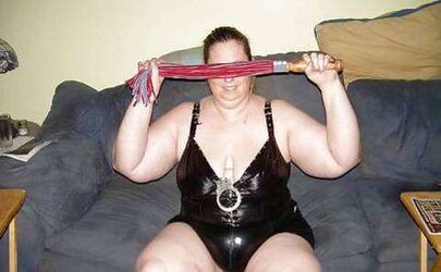 Killer Domineering girl
