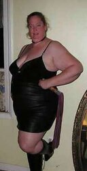 Killer Domineering girl