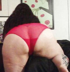 Killer Domineering girl
