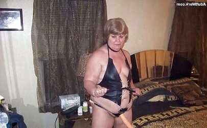 Killer Domineering girl