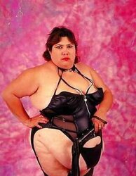 Killer Domineering girl