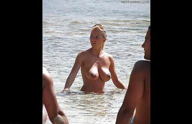 There is no opportunity any of this lot will submerge!!