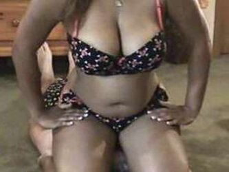 PLUMPER Empress Kabani