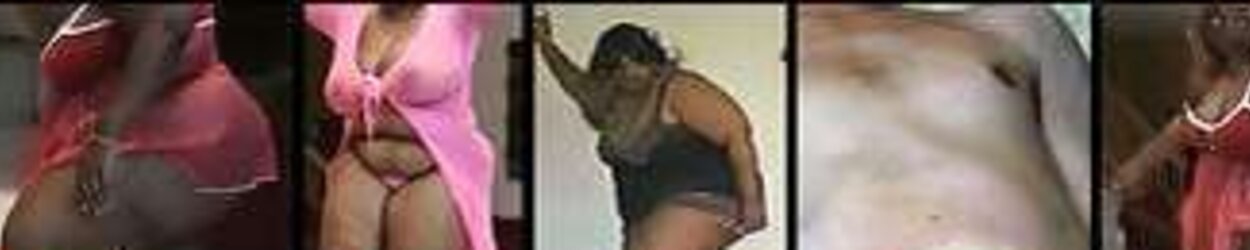 PLUMPER Empress Kabani