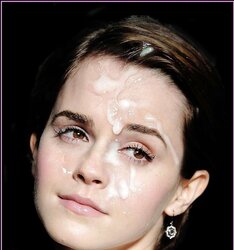 Celebrity Fakes: Emma Watson