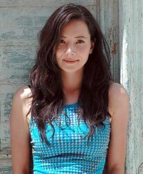 Ziya Tong - the hottest reason to see Daily Planet