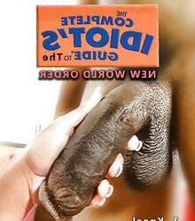 Bi-Racial Cuckold Will Never end it !! Is Forever !!