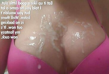 Bi-Racial Cuckold Will Never end it !! Is Forever !!