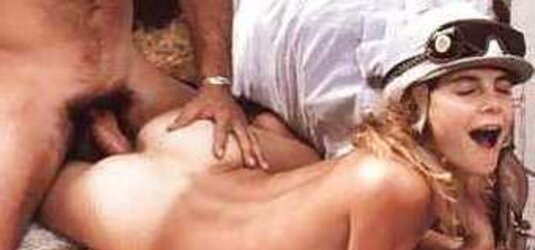 Couples ravaging