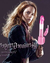 Emma Watson captions