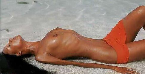 Andrea Kempter