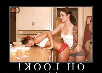 Instructing them the right way..