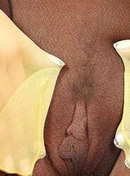 Handsome collant