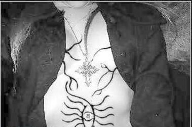Tattos girlx roxkx