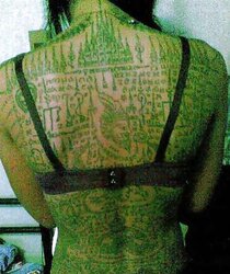 Tattos girlx roxkx