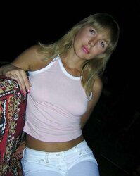 Vacation in Turkey